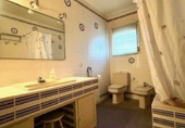 Terreno en venta en Vilafranca del Penedès ref: TR386075 foto