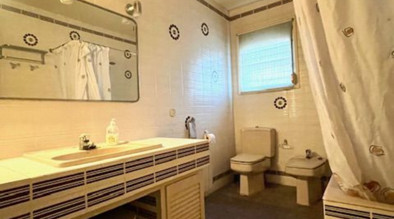 Barcelona - Vilafranca del Penedès - 886m2