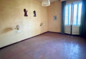 Terreno en venta en Vilafranca del Penedès ref: TR386075 foto