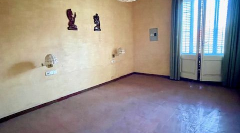 Barcelona - Vilafranca del Penedès - 886m2