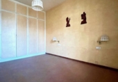 Terreno en venta en Vilafranca del Penedès ref: TR386075 foto
