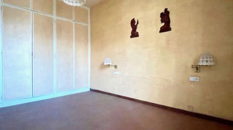 Barcelona - Vilafranca del Penedès - 886m2