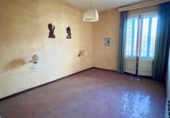 Terreno en venta en Vilafranca del Penedès ref: TR386075 foto
