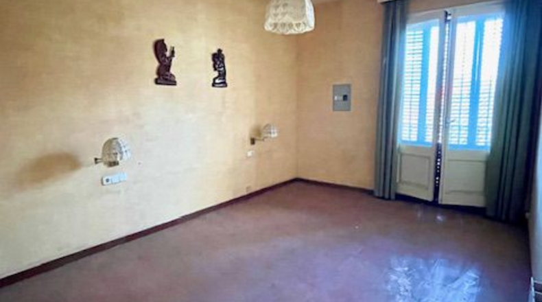Barcelona - Vilafranca del Penedès - 886m2