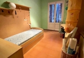 Terreno en venta en Vilafranca del Penedès ref: TR386075 foto