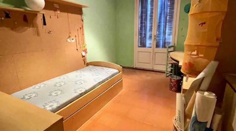 Barcelona - Vilafranca del Penedès - 886m2