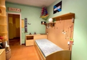 Terreno en venta en Vilafranca del Penedès ref: TR386075 foto