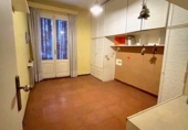 Terreno en venta en Vilafranca del Penedès ref: TR386075 foto