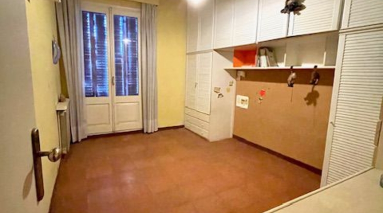 Barcelona - Vilafranca del Penedès - 886m2