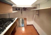Terreno en venta en Vilafranca del Penedès ref: TR386075 foto
