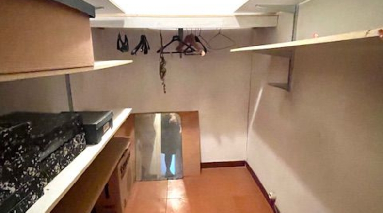 Barcelona - Vilafranca del Penedès - 886m2