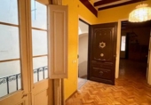 Terreno en venta en Vilafranca del Penedès ref: TR386075 foto