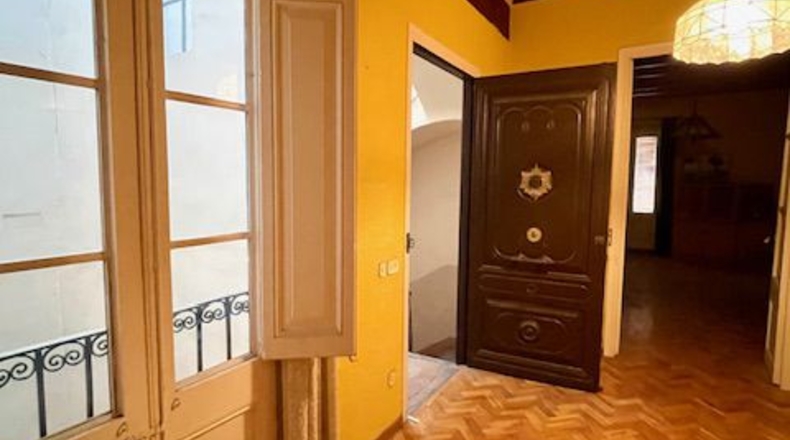 Barcelona - Vilafranca del Penedès - 886m2