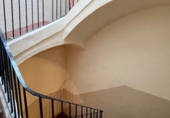 Terreno en venta en Vilafranca del Penedès ref: TR386075 foto