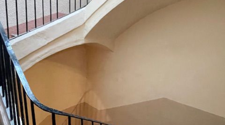 Barcelona - Vilafranca del Penedès - 886m2