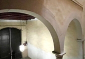 Terreno en venta en Vilafranca del Penedès ref: TR386075 foto