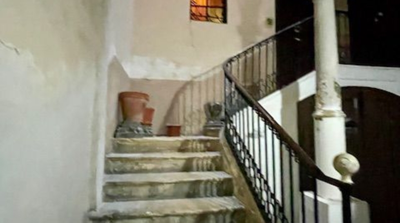 Barcelona - Vilafranca del Penedès - 886m2