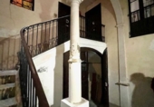 Terreno en venta en Vilafranca del Penedès ref: TR386075 foto