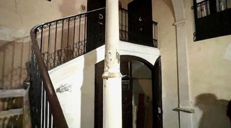Barcelona - Vilafranca del Penedès - 886m2