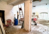 Terreno en venta en Vilafranca del Penedès ref: TR386075 foto