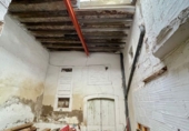 Terreno en venta en Vilafranca del Penedès ref: TR386075 foto