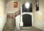 Terreno en venta en Vilafranca del Penedès ref: TR386075 foto
