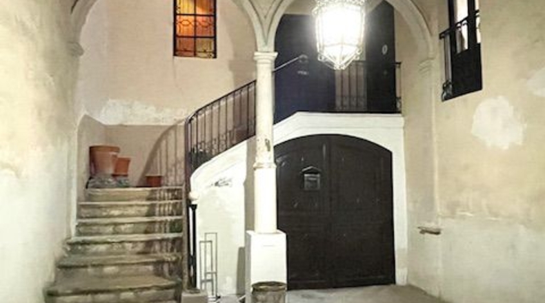 Barcelona - Vilafranca del Penedès - 886m2