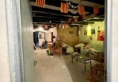 Terreno en venta en Vilafranca del Penedès ref: TR386075 foto