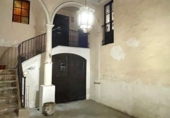 Terreno en venta en Vilafranca del Penedès ref: TR386075 foto