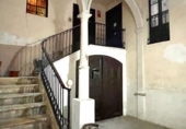 Terreno en venta en Vilafranca del Penedès ref: TR386075 foto