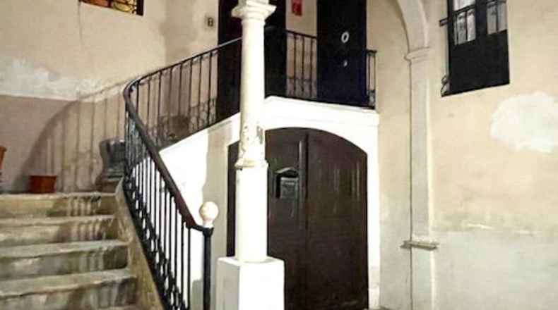 Barcelona - Vilafranca del Penedès - 886m2