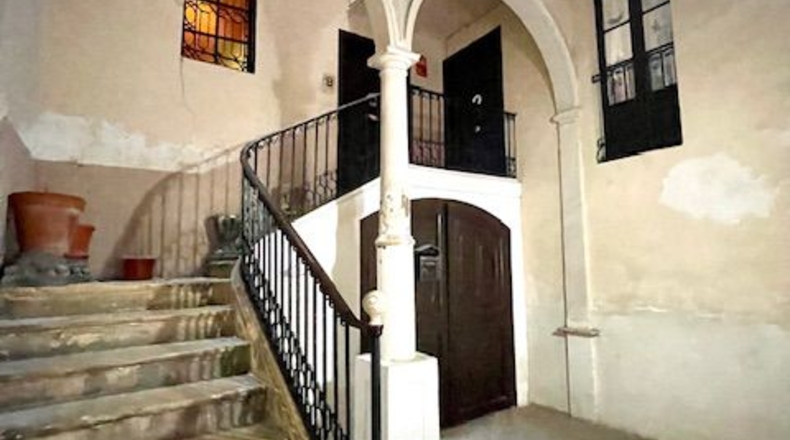 Barcelona - Vilafranca del Penedès - 886m2