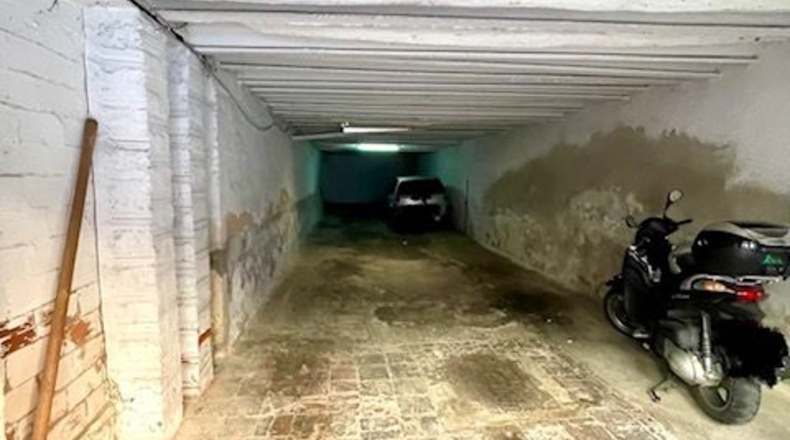 Barcelona - Vilafranca del Penedès - 886m2