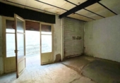 Terreno en venta en Vilafranca del Penedès ref: TR386075 foto