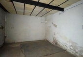 Terreno en venta en Vilafranca del Penedès ref: TR386075 foto