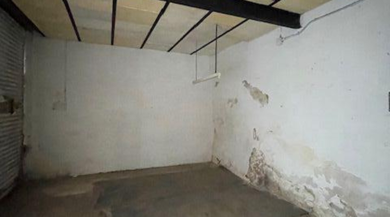 Barcelona - Vilafranca del Penedès - 886m2