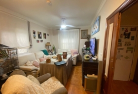Morón de la Frontera 104&nbsp;m² 