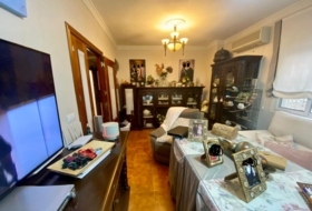 Morón de la Frontera 104&nbsp;m² 