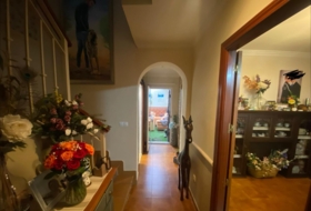 Morón de la Frontera 104&nbsp;m² 