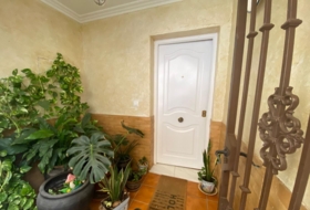 Morón de la Frontera 104&nbsp;m² 