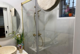Morón de la Frontera 104&nbsp;m² 