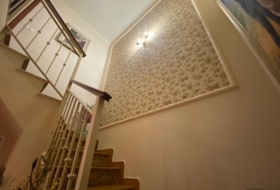 Morón de la Frontera 104&nbsp;m² 