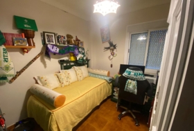 Morón de la Frontera 104&nbsp;m² 