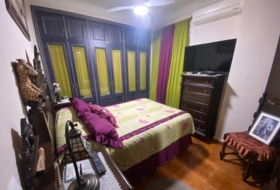 Morón de la Frontera 104&nbsp;m² 