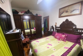 Morón de la Frontera 104&nbsp;m² 
