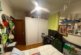 Morón de la Frontera 104&nbsp;m² 