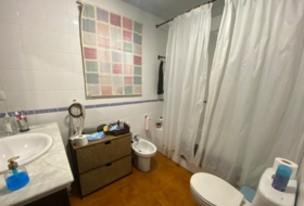 Morón de la Frontera 104&nbsp;m² 