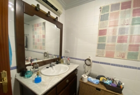 Morón de la Frontera 104&nbsp;m² 