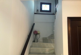 Lora del Río 88&nbsp;m²