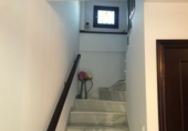 Casa de pueblo en venta en Lora del Río ref: TR385781 foto